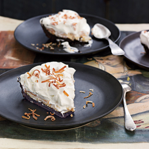 recipe_f_coconutpie