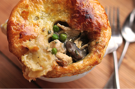 recipe_f_cognac_and_chicken_pot_pie