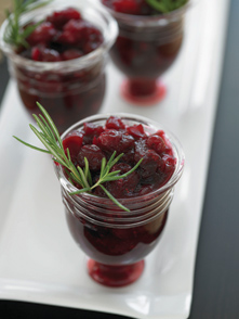 recipe_f_cranrelis_221x229