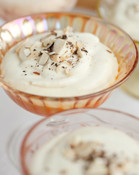 recipe_f_crema_di_amaretto