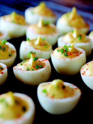 recipe_f_deviled_eggs