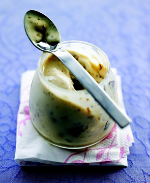 recipe_f_fig_port_gelato