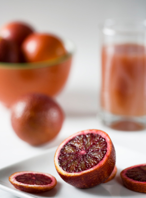 recipe_f_gastrique