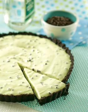 recipe_f_grasshoppertart