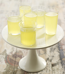 recipe_f_herbsaintpoppers
