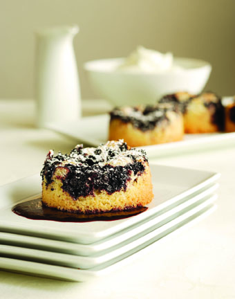 recipe_f_huckleberry