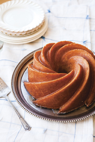 recipe_f_kentucky_bourbon_cake