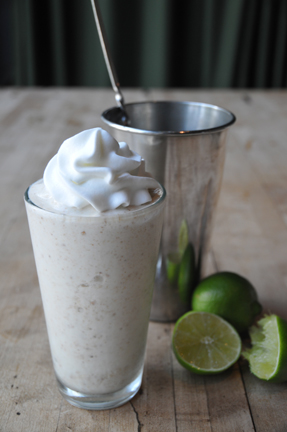 recipe_f_key_lime_pie_shake