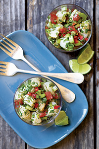 recipe f kombucha-lime-ceviche