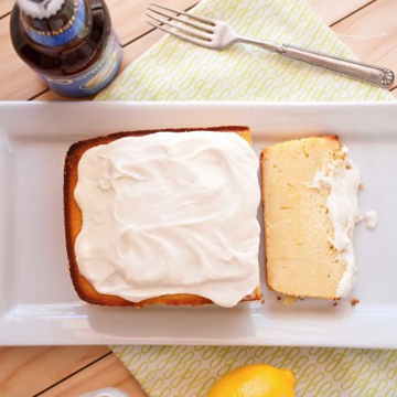recipe_f_lemon_pilsner_cake