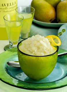 recipe_f_limoncello_granita