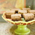 recipe_f_mochabrownie_120x120