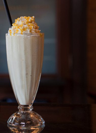 recipe_f_nutty_professor