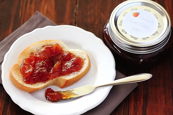 recipe_f_peach_earl_grey_jam