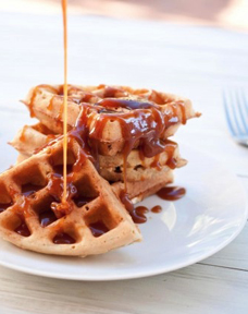 recipe_f_pilsner_waffles