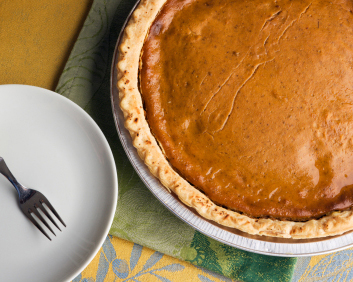 recipe_f_pumpkin_pie