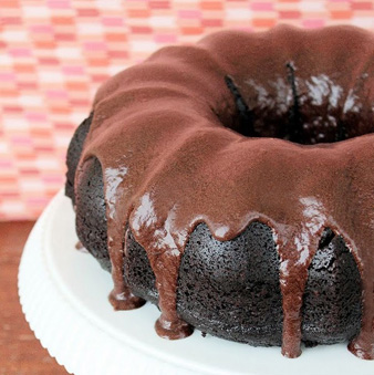 recipe_f_root_beer_cake