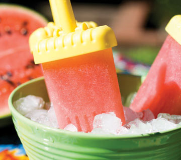 recipe_f_sakesicles