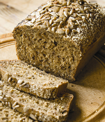 recipe_f_sbread_211x246