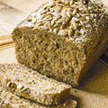 recipe_f_sunflowerstoutbread_120x120