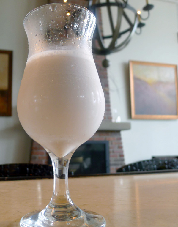 recipe_f_velvet_elvis