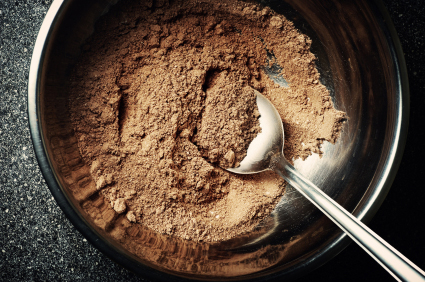 recipe_malted_cocoa_mix