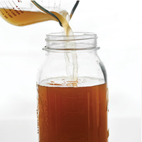 recipe miu grapefruitbitters-step5