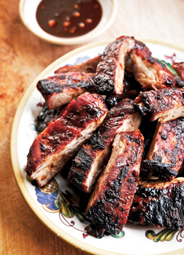 recipes_f_chinese-style_ribs