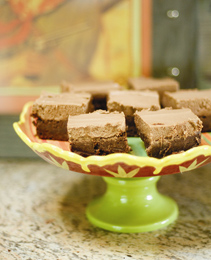 recipes_f_mochabrown_211x260