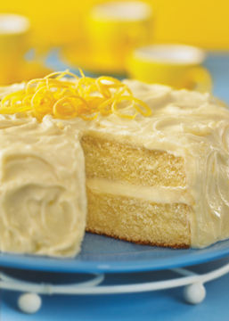 recipes_f_sunny_lemon_cake