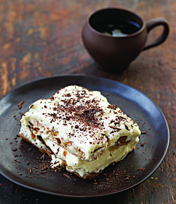 recipes_f_tiramisu