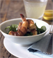 Recipe_f_Shrimp_76x83
