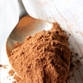 recipe_cocoamix_120x120