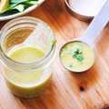 recipe f Tequila-Lime-Marinade 120x120