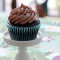 recipe_f_amarettocupcake_120x120