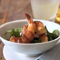 recipe_f_cognacshrimp_120x120