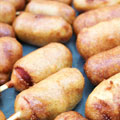 recipe_f_corndogs_120x120