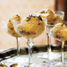 recipe_f_earl_grey_icecream_75x75