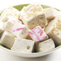 recipe_f_marshmallow_120x120