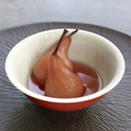 recipe_f_poachedpear_120x120