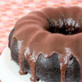 recipe_f_rootbeercake_120x120