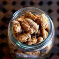 recipe_f_spicednuts_120x120
