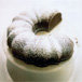 recipe_f_wbundt_76