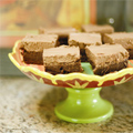 recipes_f_mochabrown_120