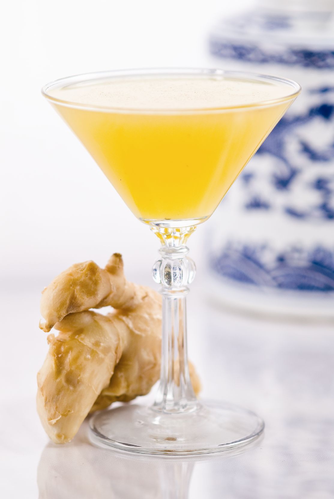 apricot_gingerini