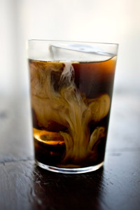 ontap af chicory-coffee