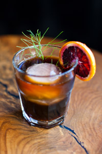 recipe af Blood-Orange-Ice-Coffee