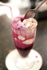 recipe af Purple-Cow