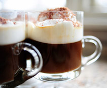 recipe_af_dulce-de-leche-coffee