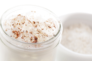 recipe_af_homemade_horchata